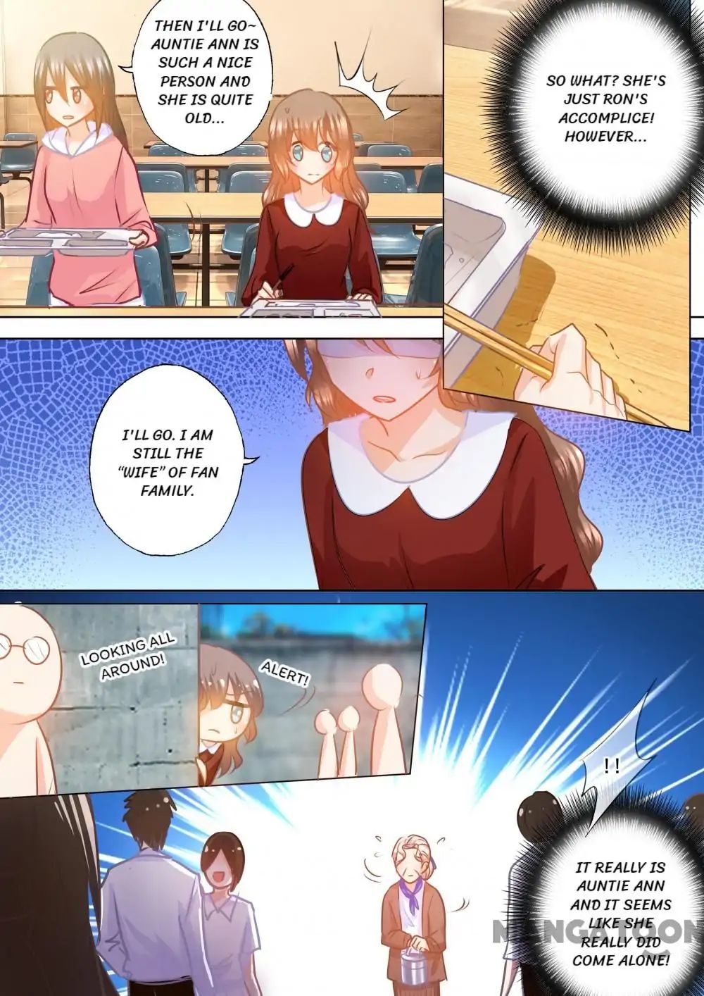 Page 6 of Chapter 157