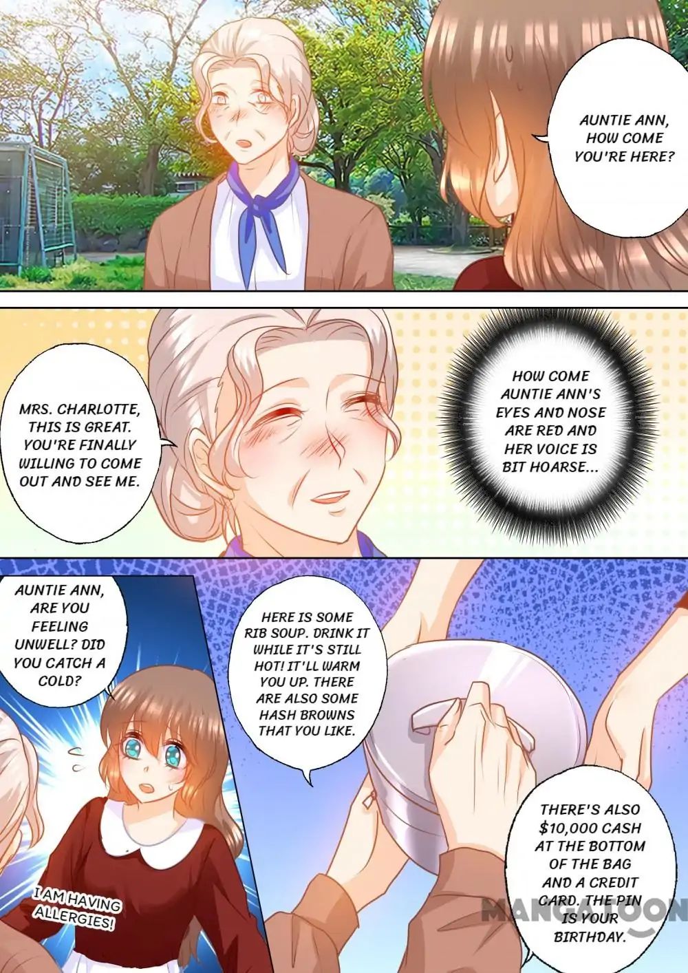 Page 7 of Chapter 157