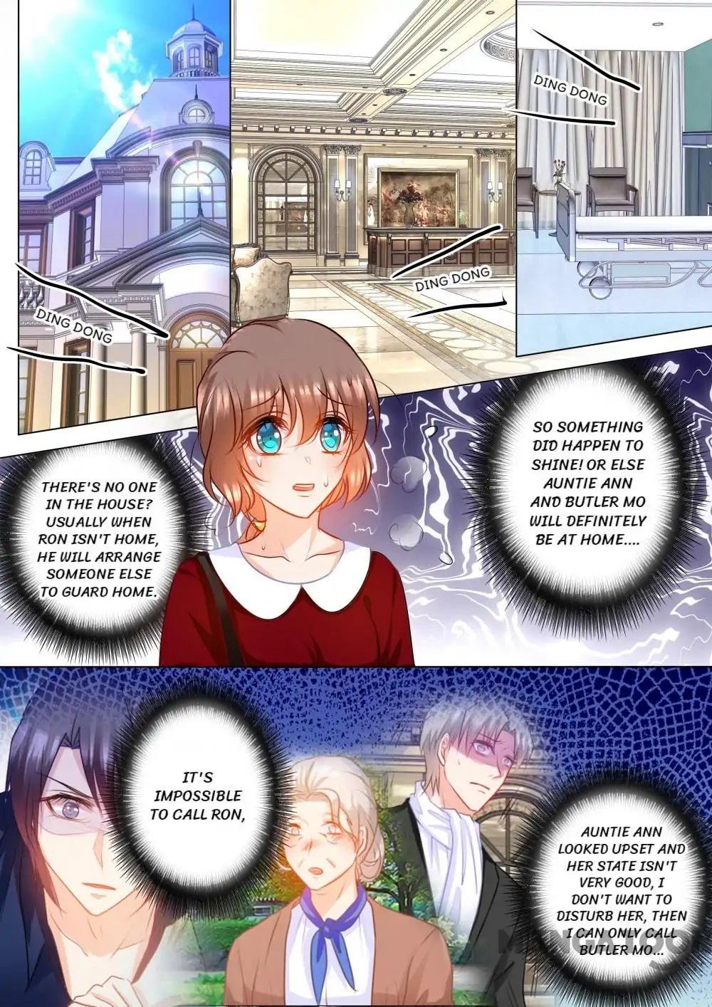 Page 3 of Chapter 158