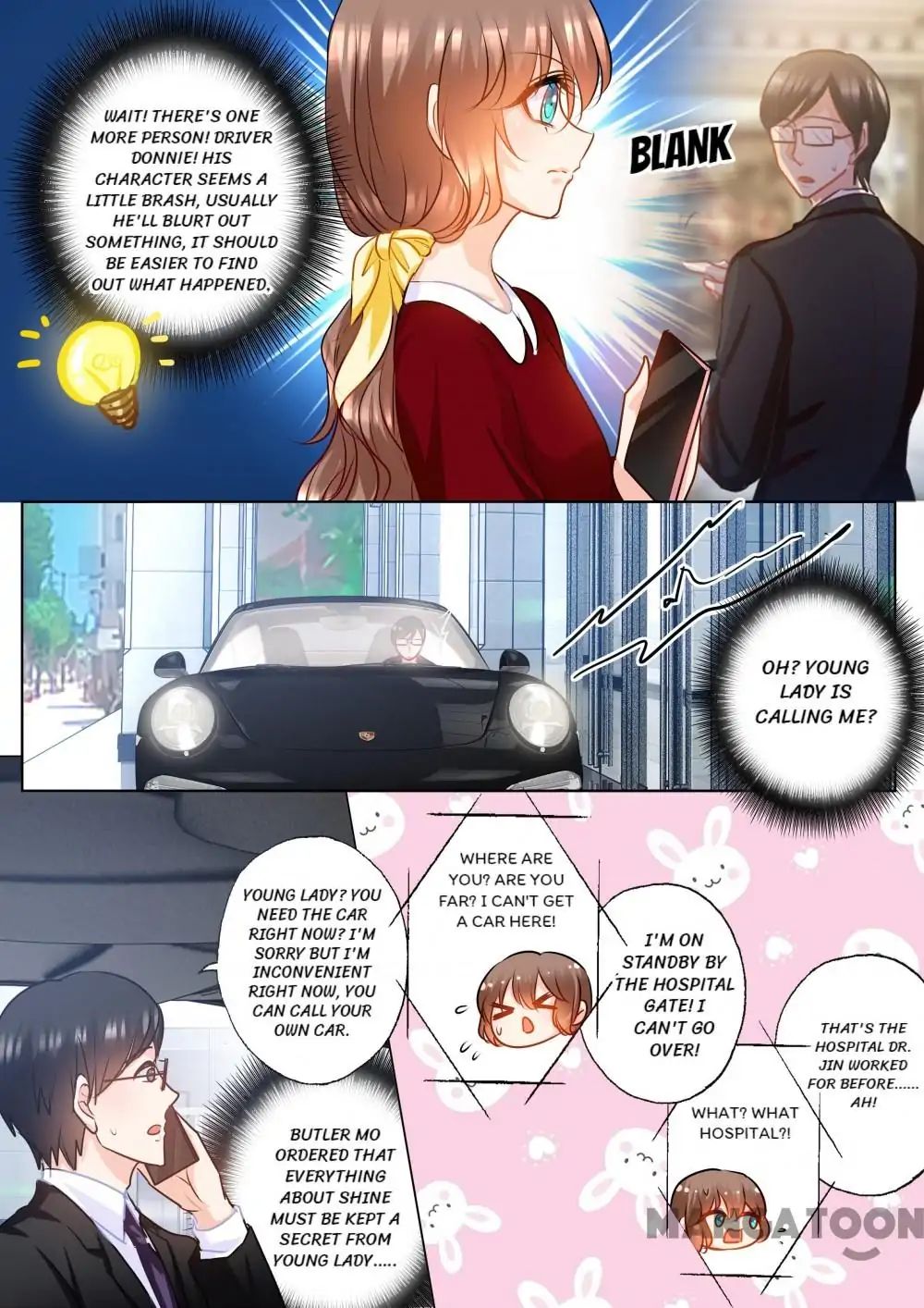 Page 4 of Chapter 158