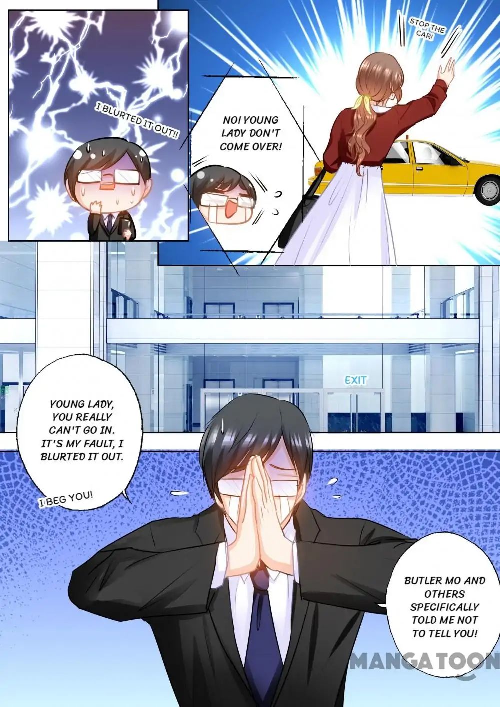Page 5 of Chapter 158