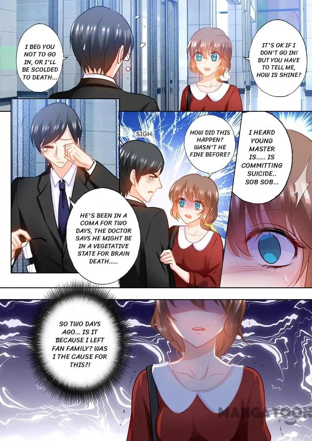 Page 6 of Chapter 158