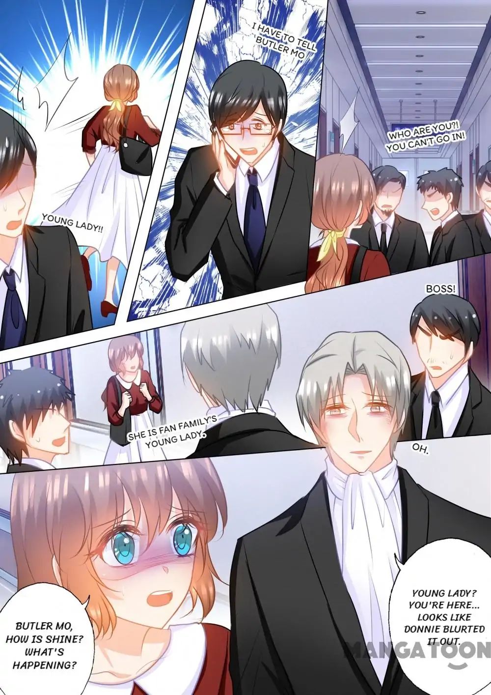Page 7 of Chapter 158