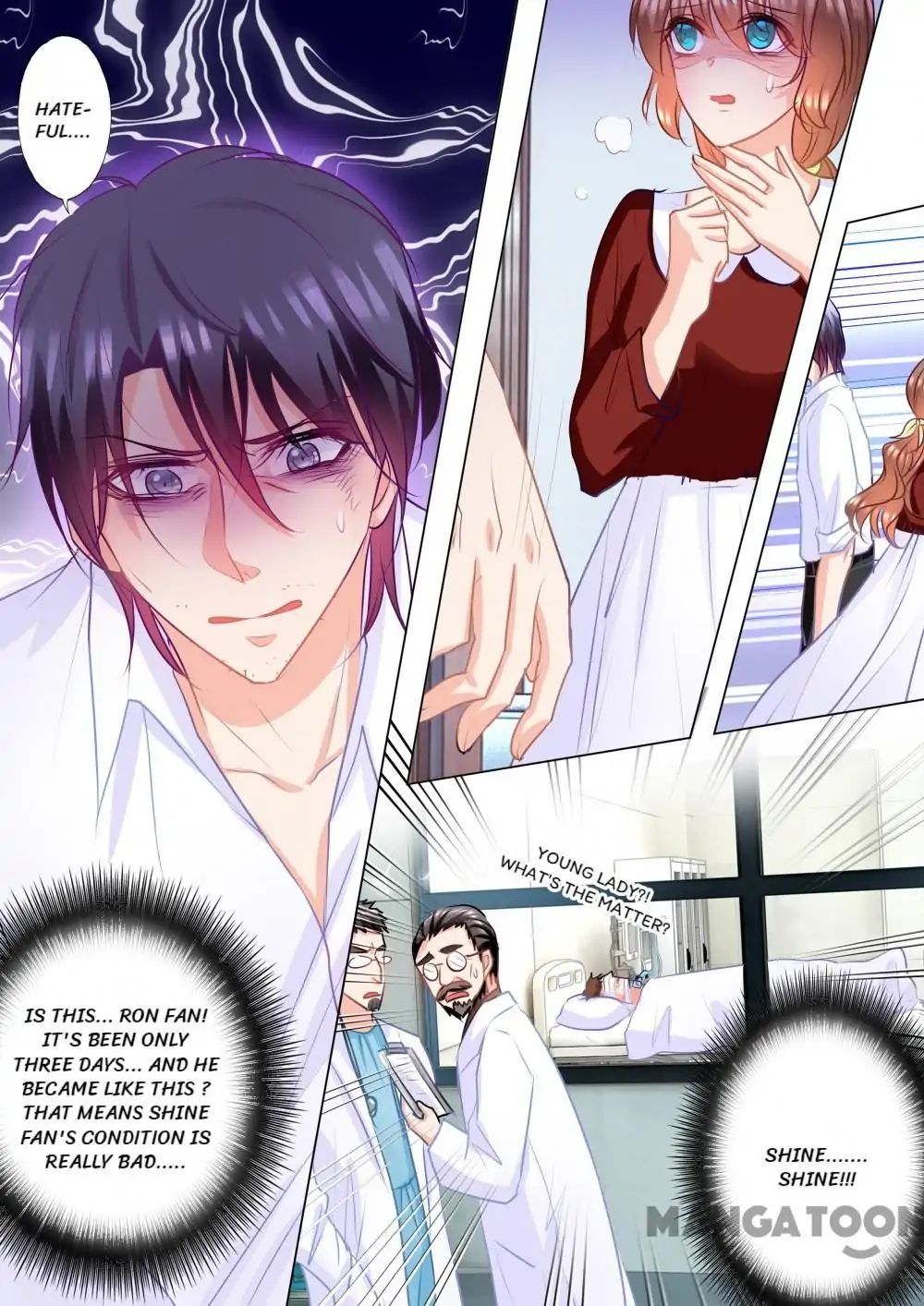 Page 2 of Chapter 159