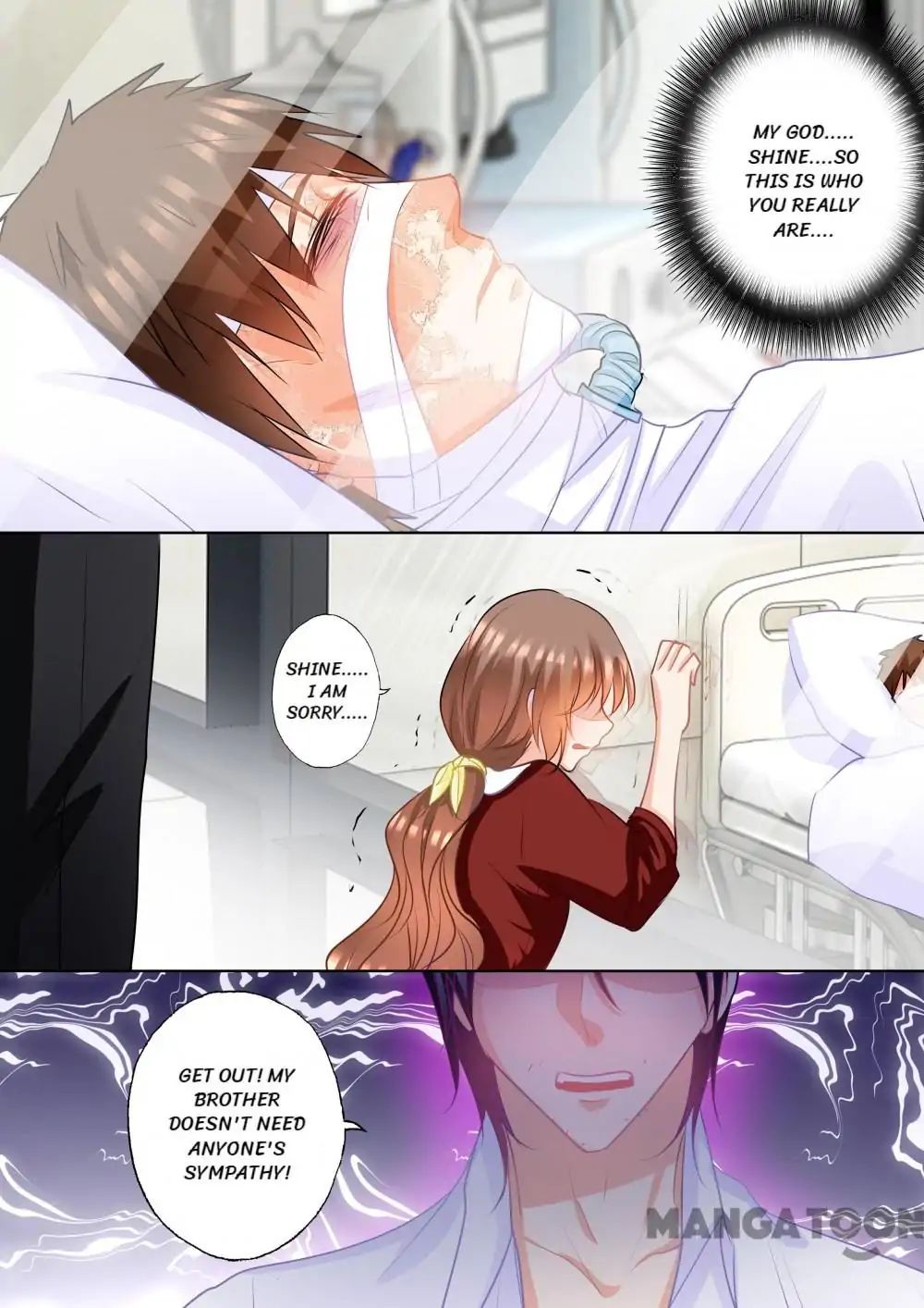 Page 3 of Chapter 159