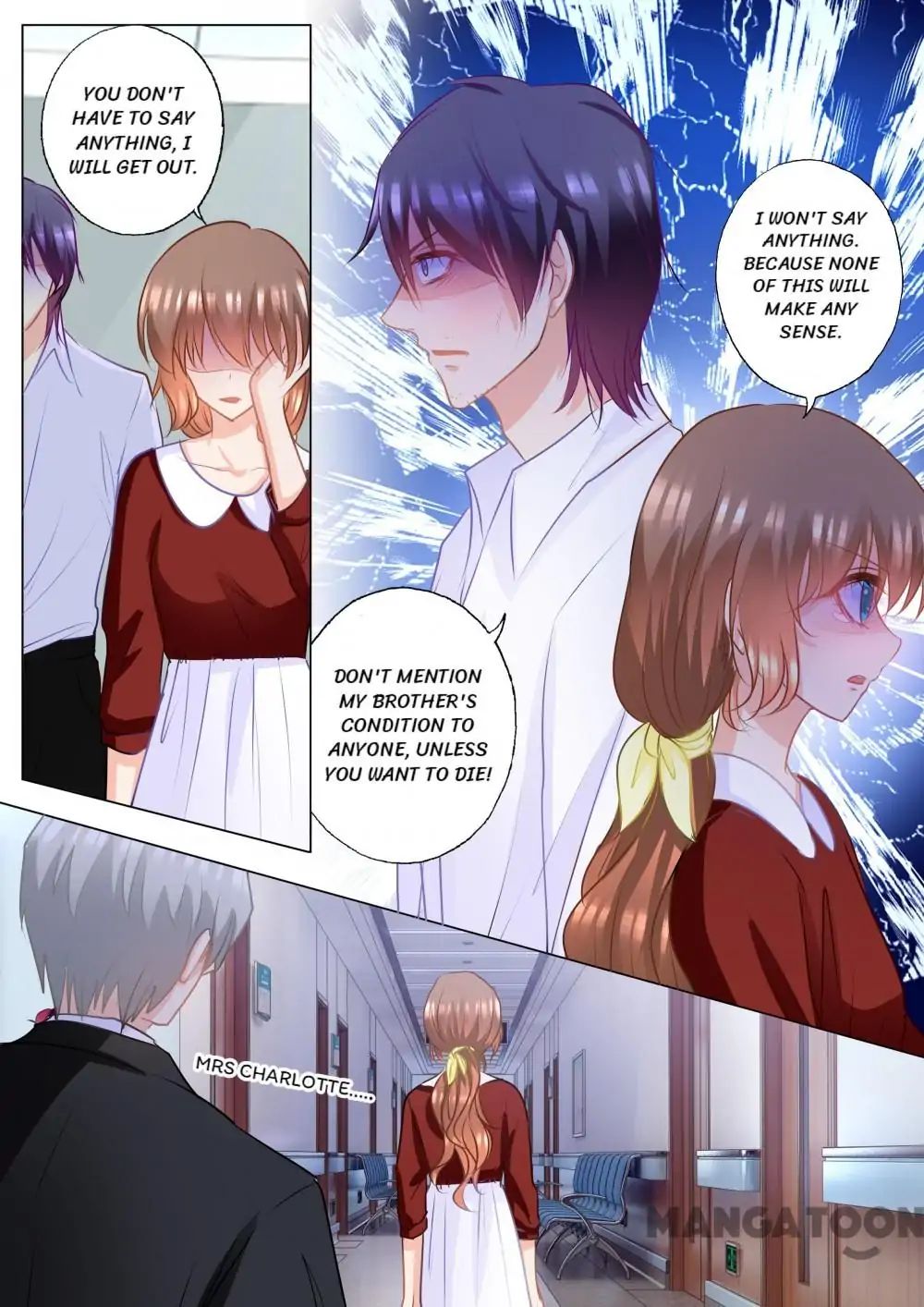 Page 4 of Chapter 159
