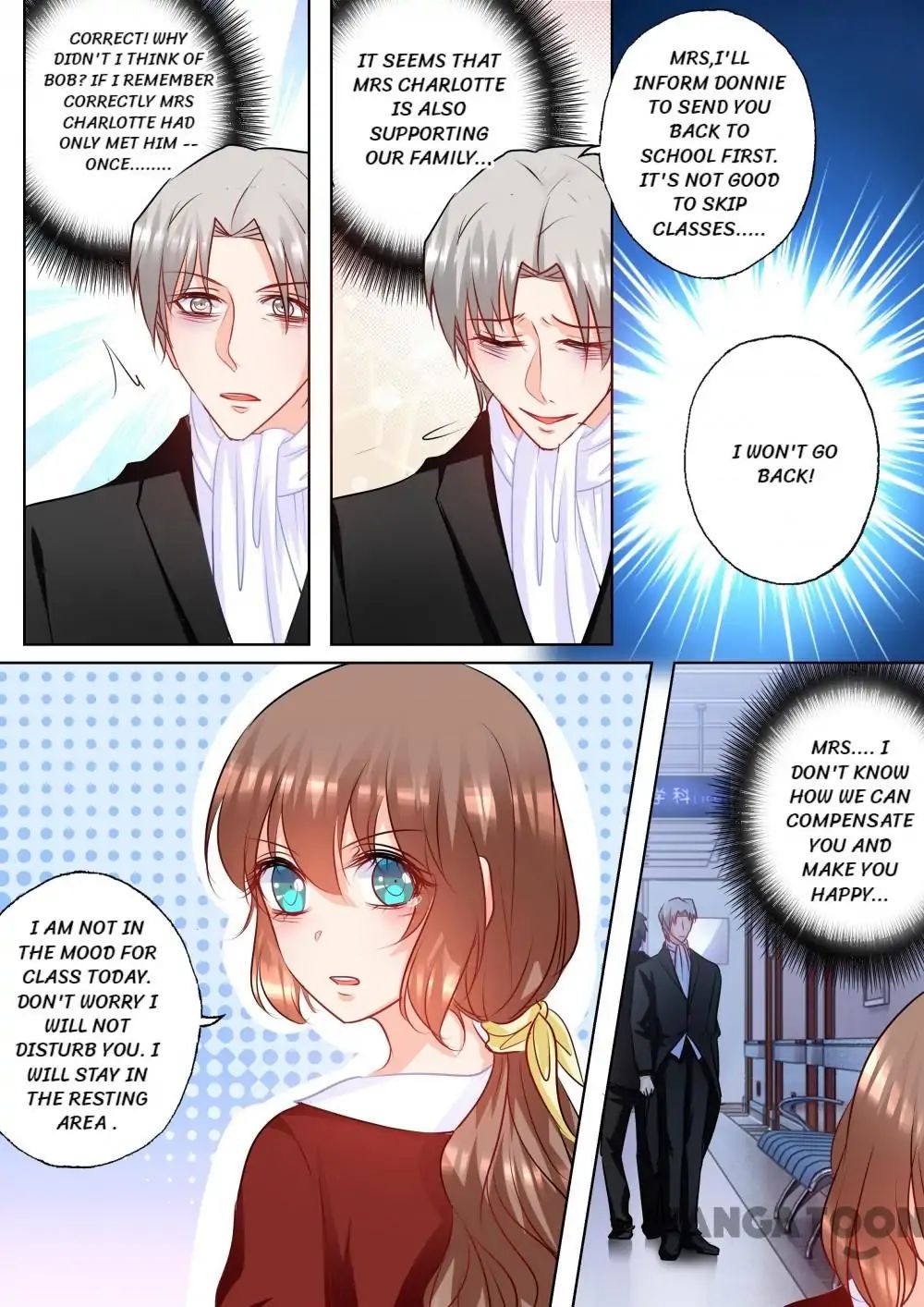 Page 6 of Chapter 159
