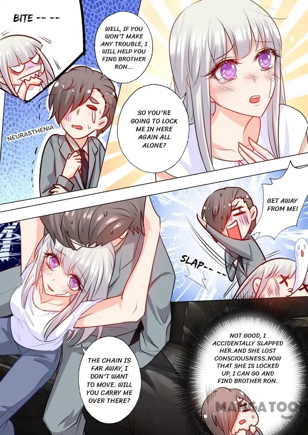 Page 8 of Chapter 159