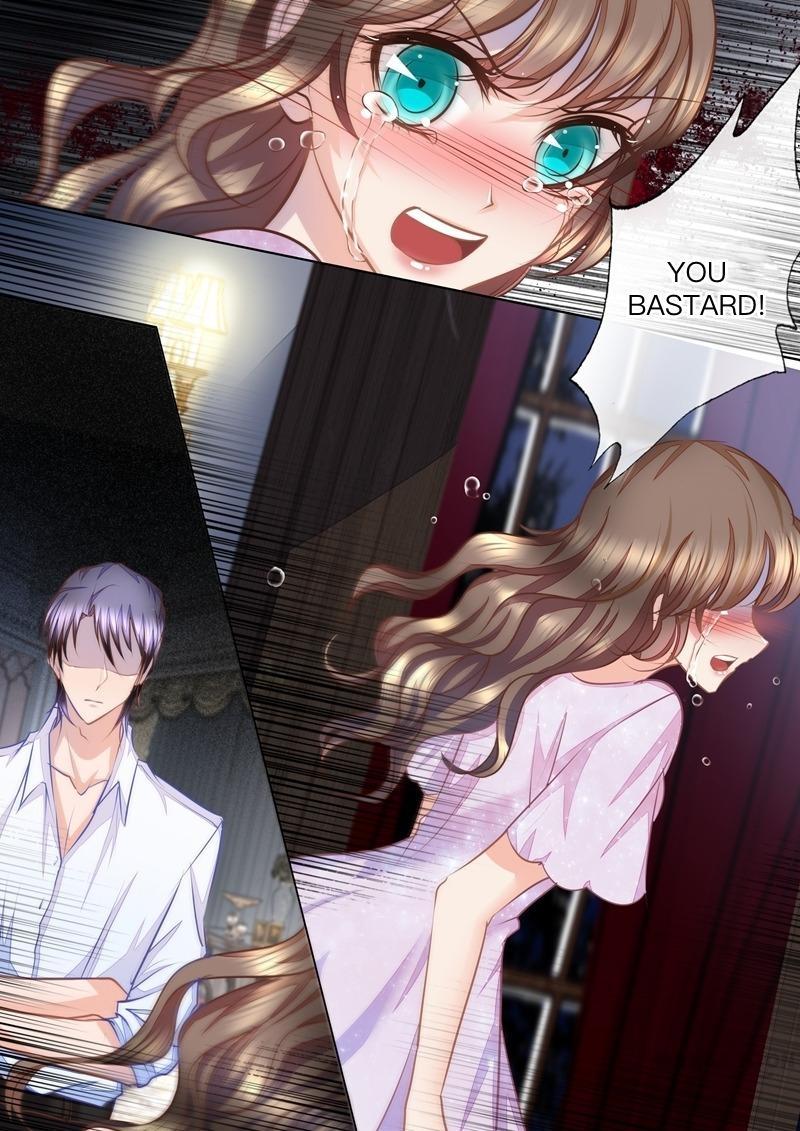 Page 1 of Chapter 16