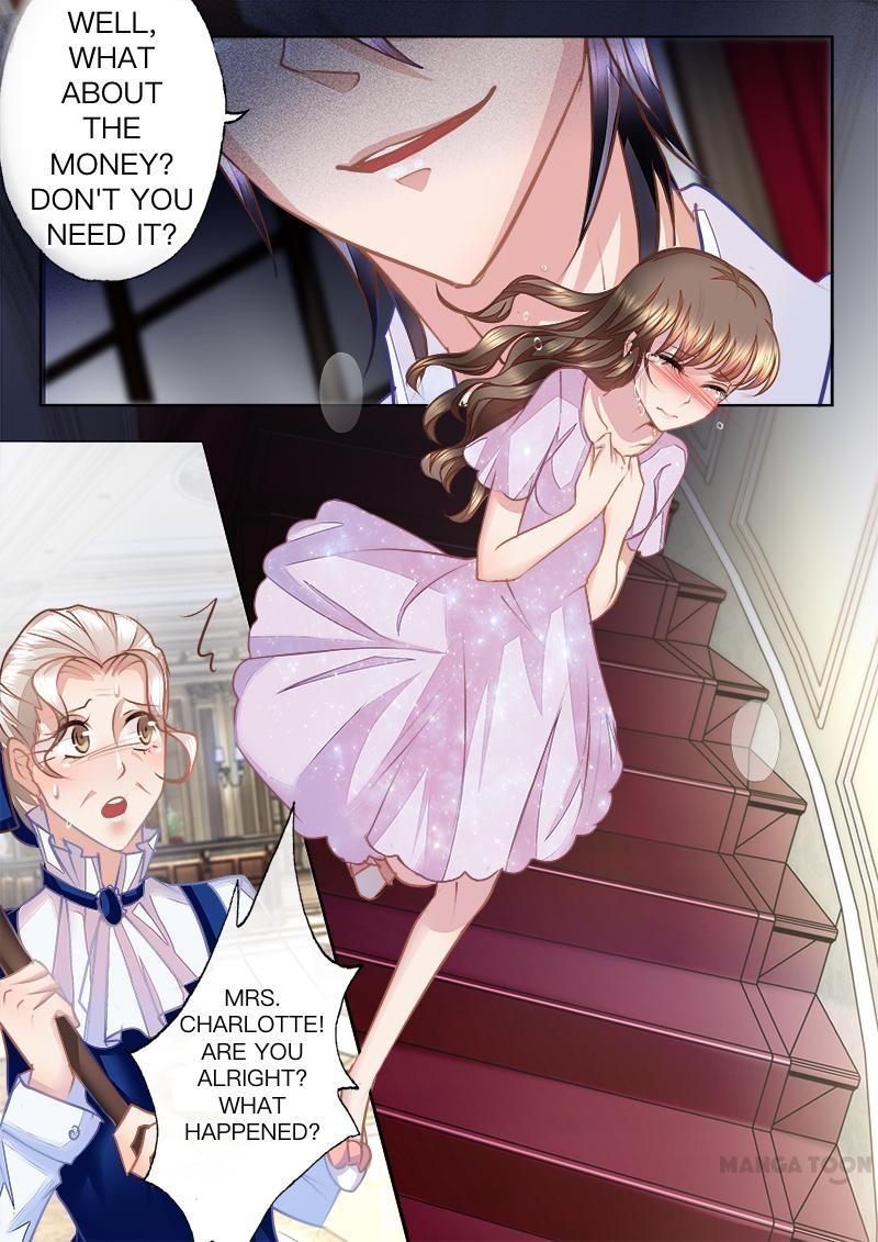 Page 2 of Chapter 16