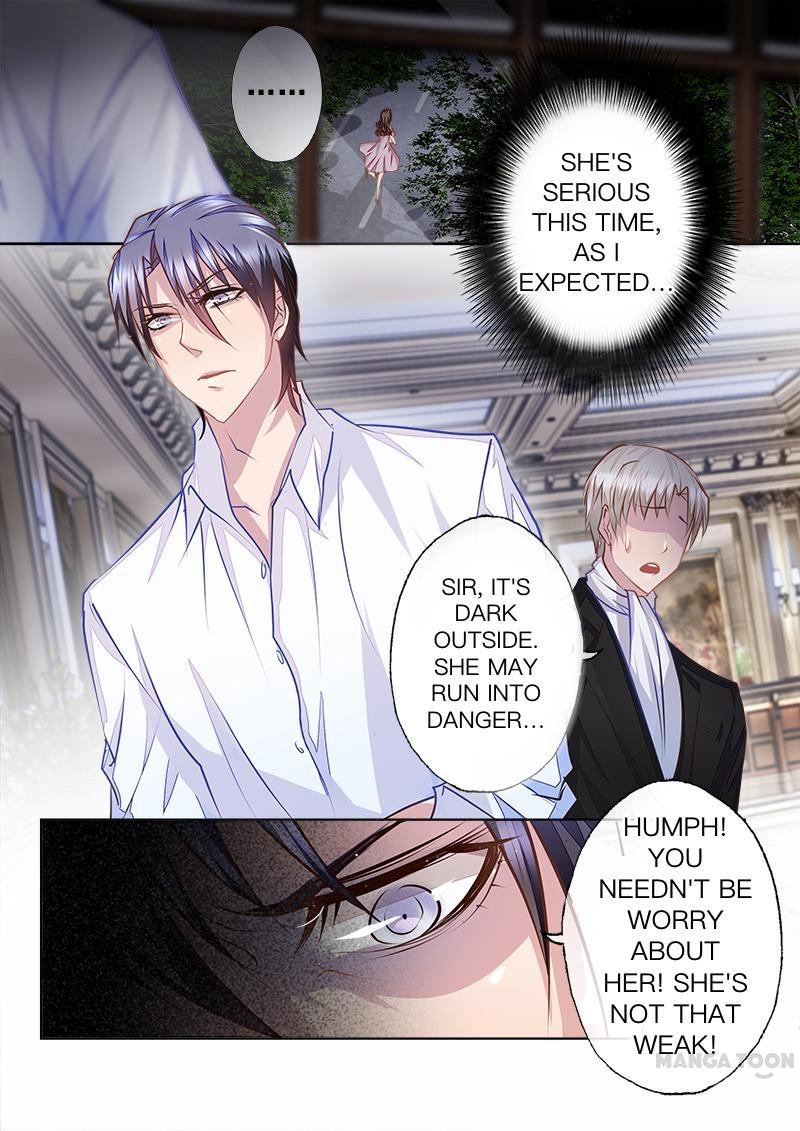 Page 3 of Chapter 16