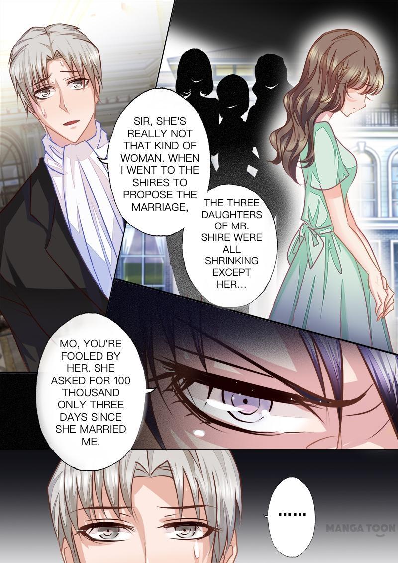 Page 4 of Chapter 16