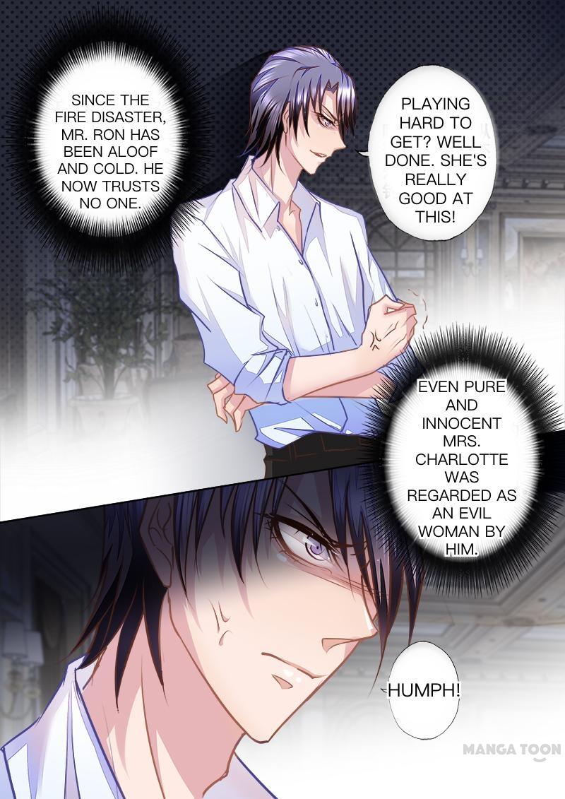 Page 5 of Chapter 16