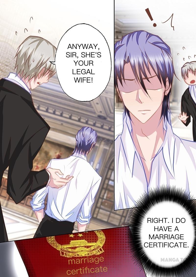 Page 6 of Chapter 16