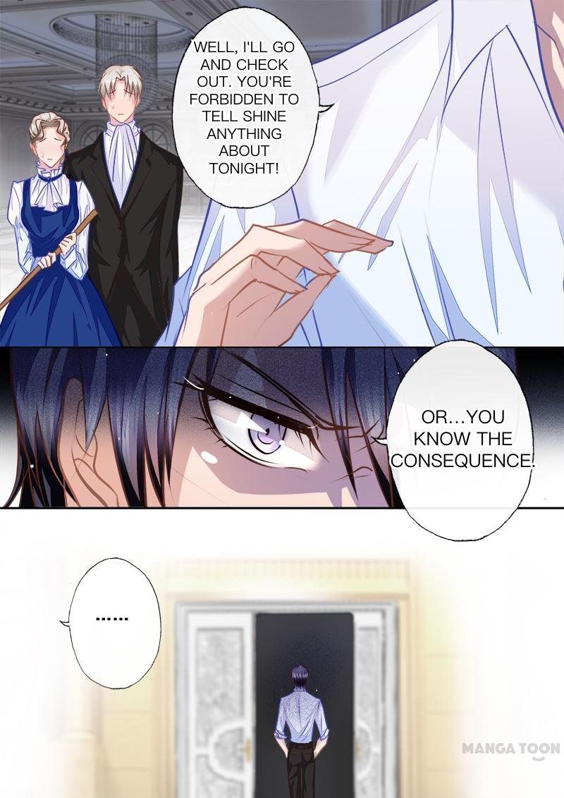 Page 7 of Chapter 16