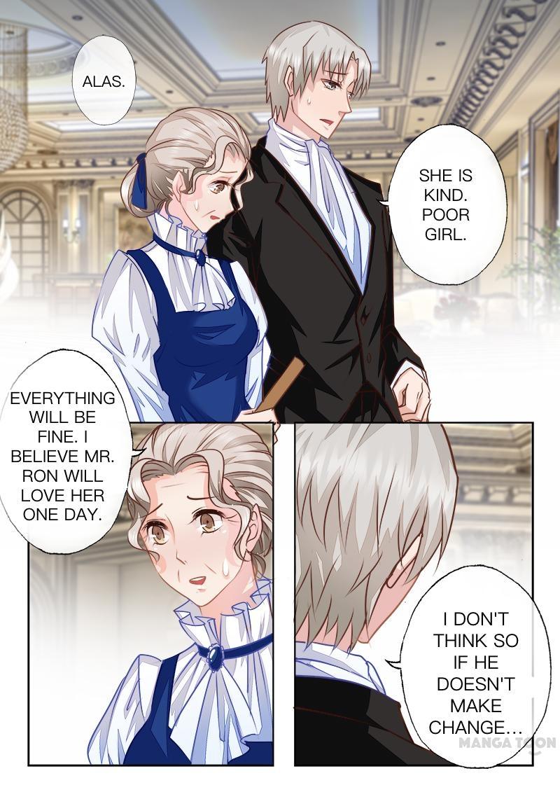 Page 8 of Chapter 16