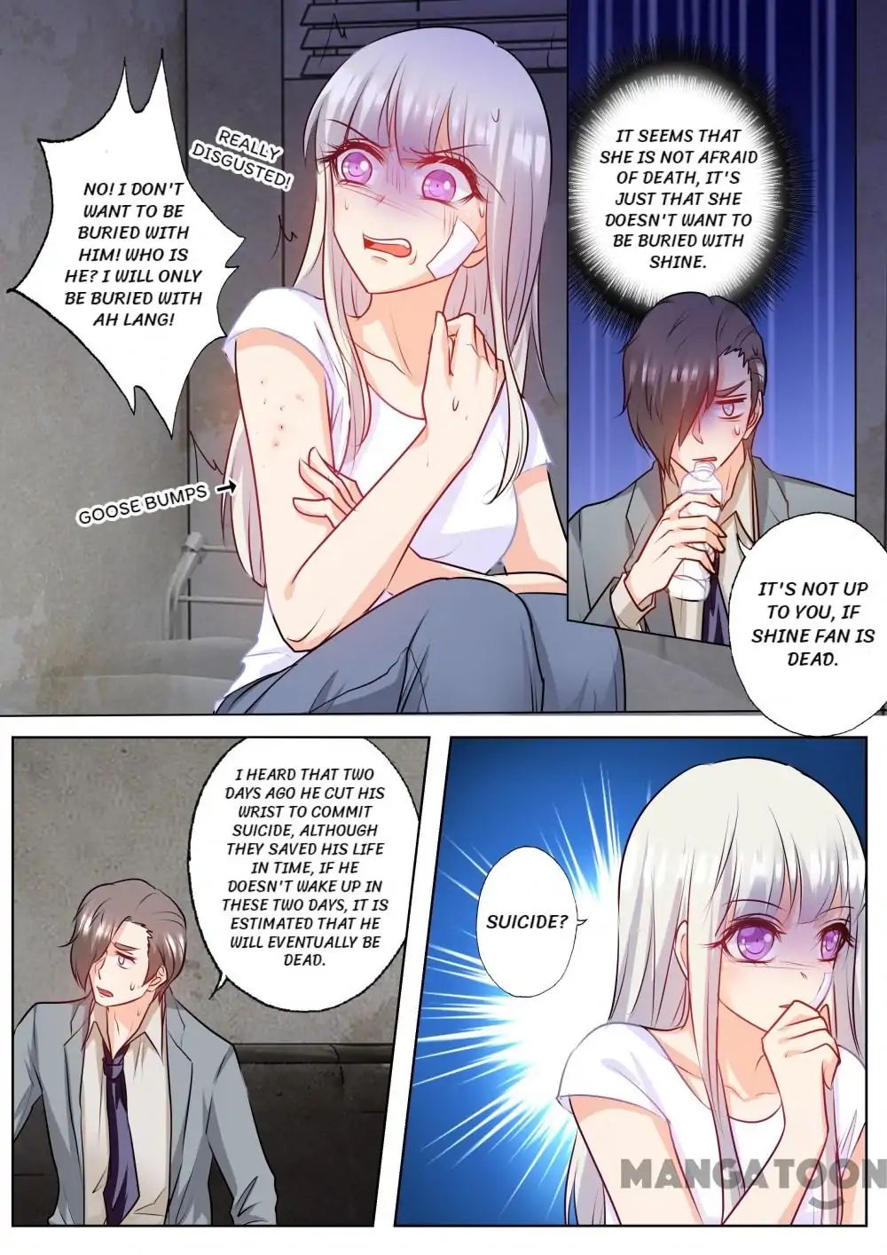 Page 2 of Chapter 160