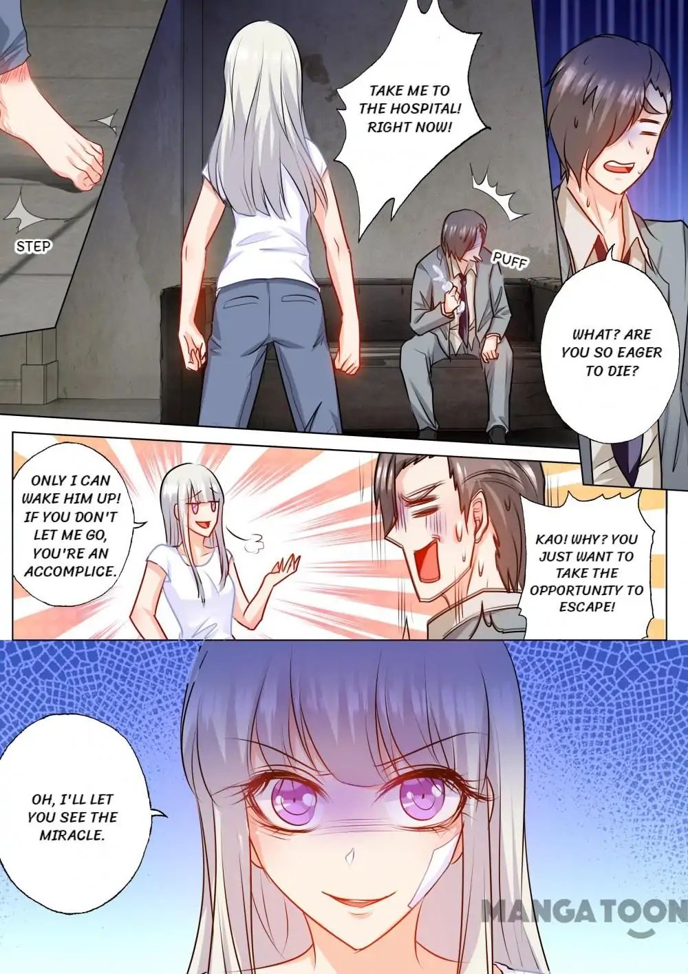 Page 3 of Chapter 160