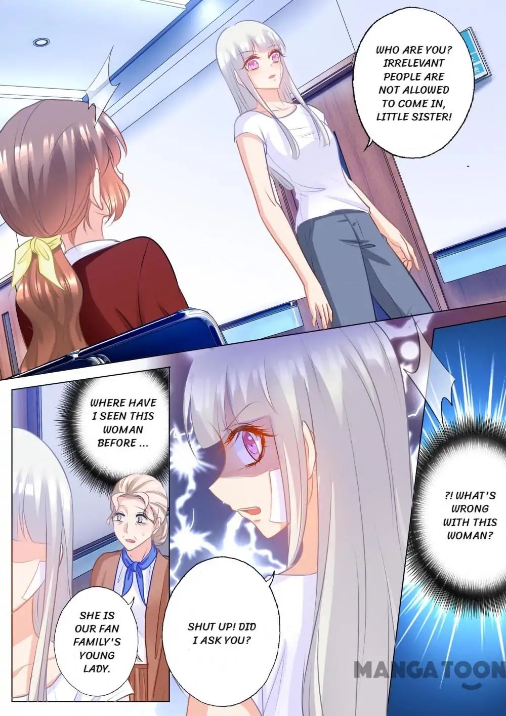 Page 5 of Chapter 160