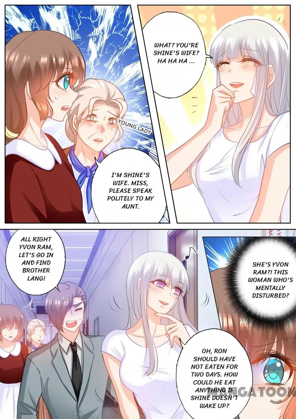 Page 6 of Chapter 160