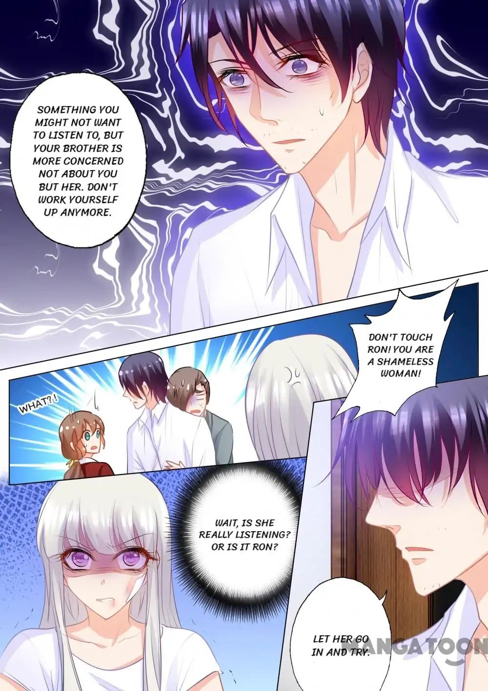 Page 2 of Chapter 161