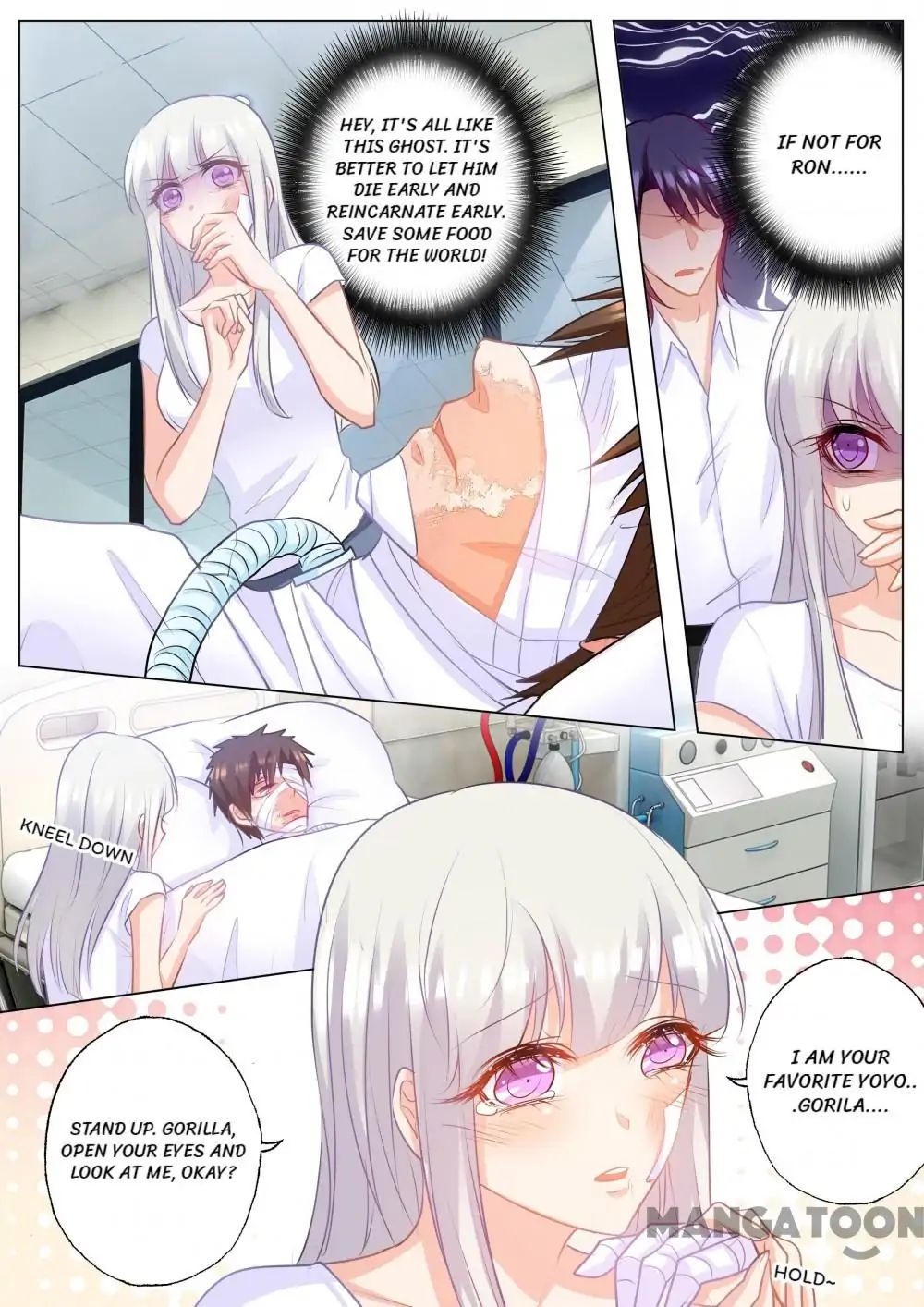 Page 3 of Chapter 161
