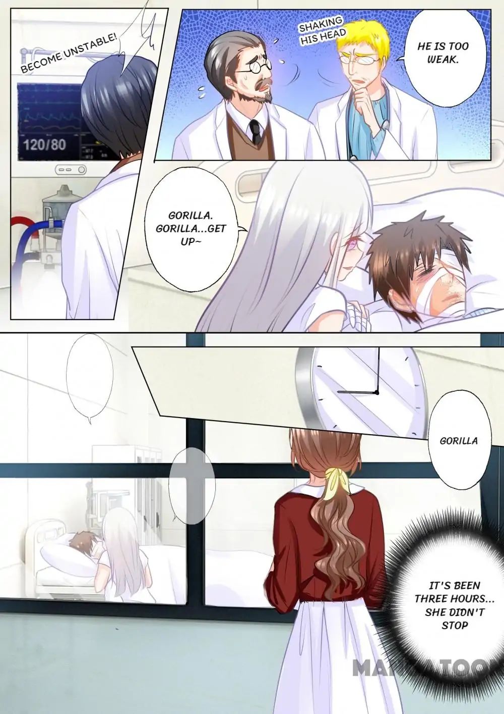 Page 4 of Chapter 161