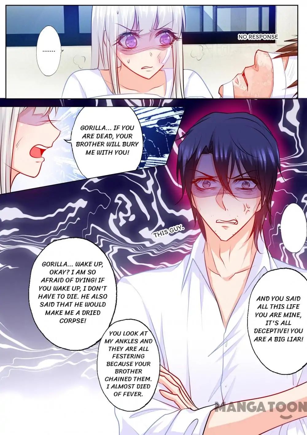 Page 5 of Chapter 161