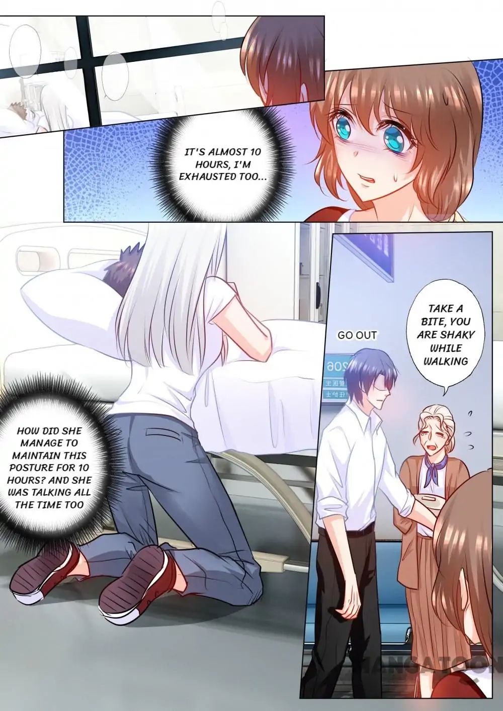 Page 6 of Chapter 161