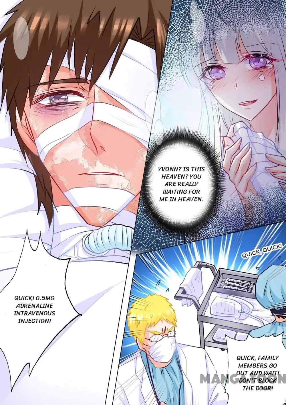Page 8 of Chapter 161