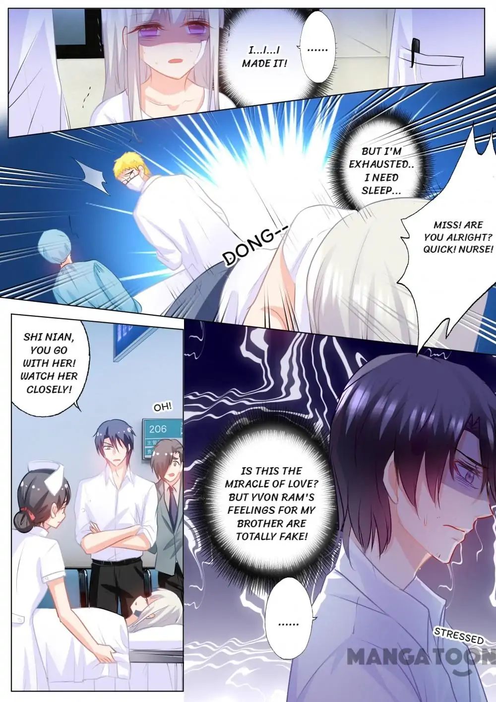 Page 1 of Chapter 162
