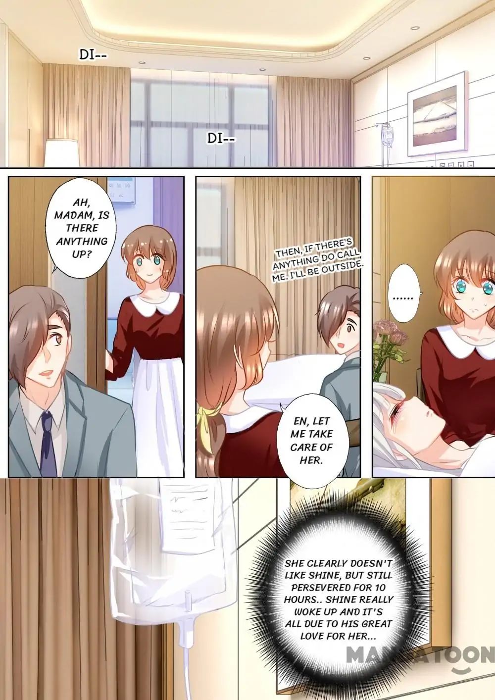 Page 2 of Chapter 162