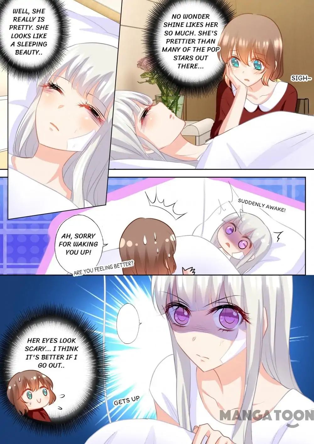 Page 3 of Chapter 162
