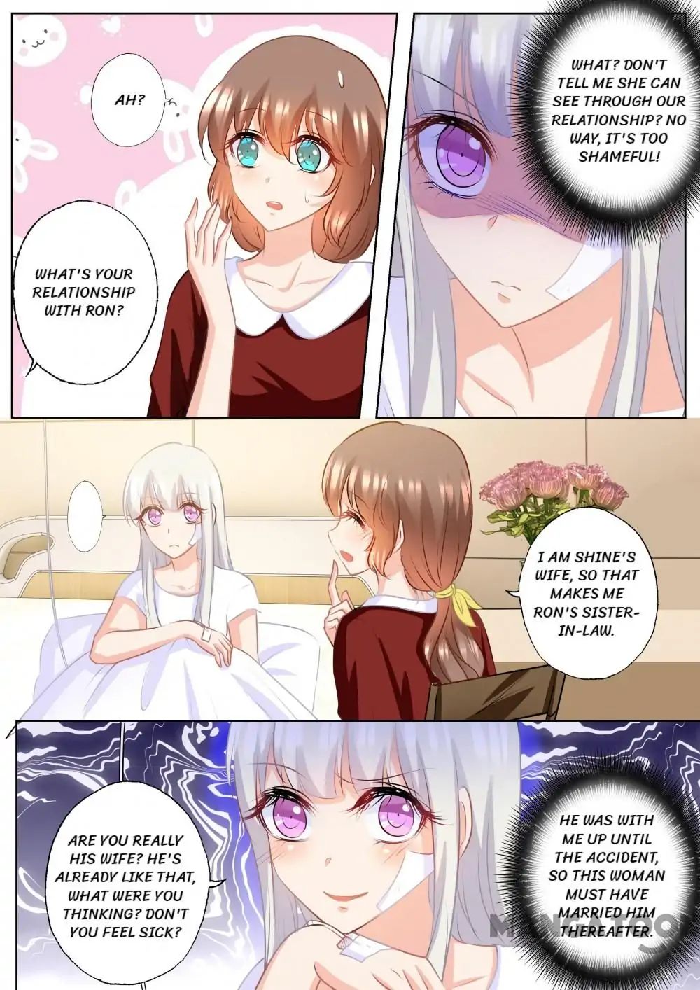 Page 4 of Chapter 162