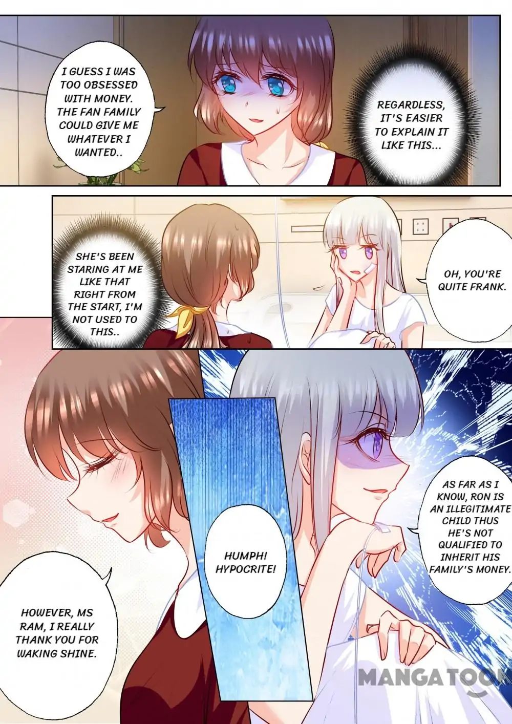 Page 5 of Chapter 162