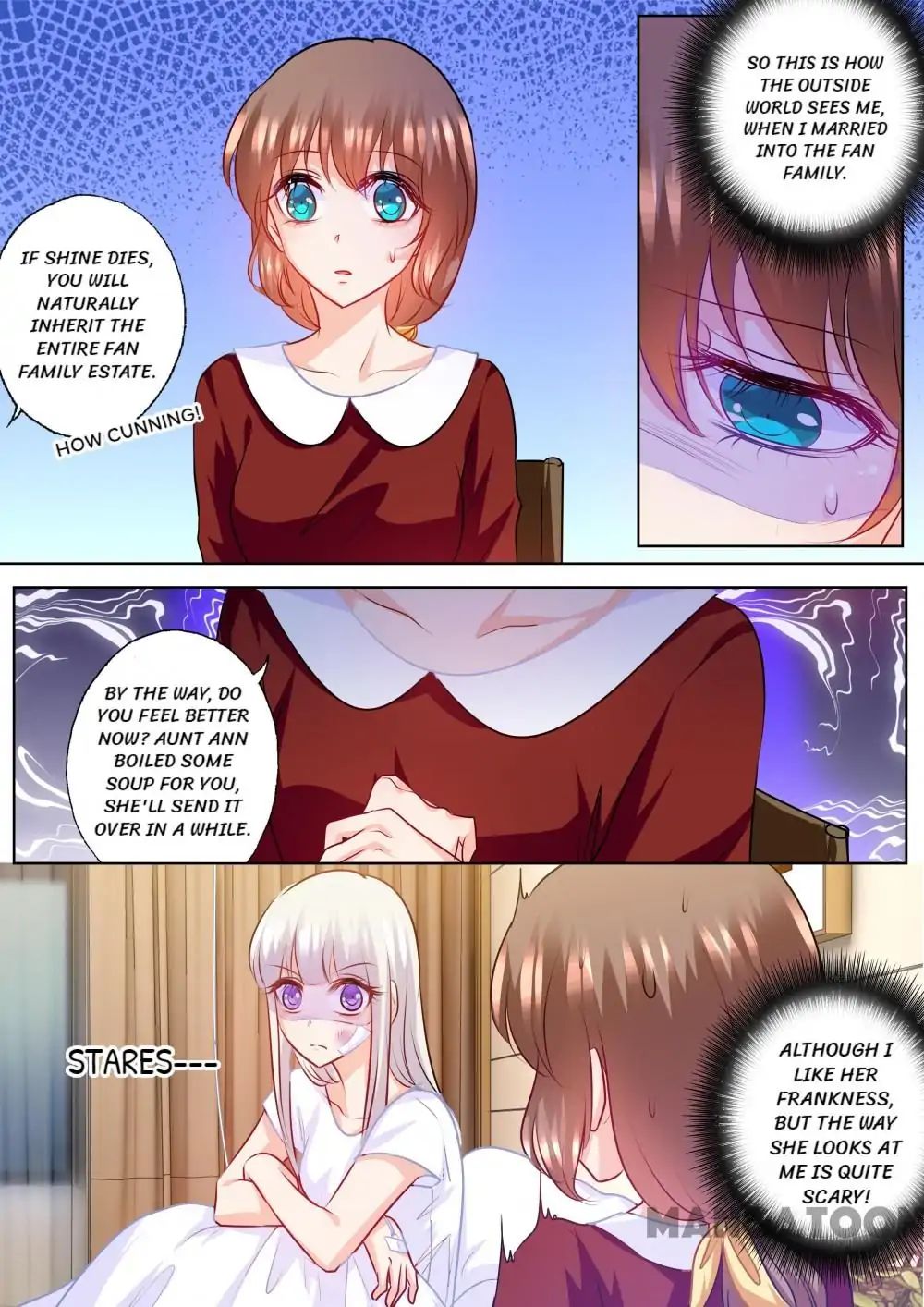 Page 6 of Chapter 162
