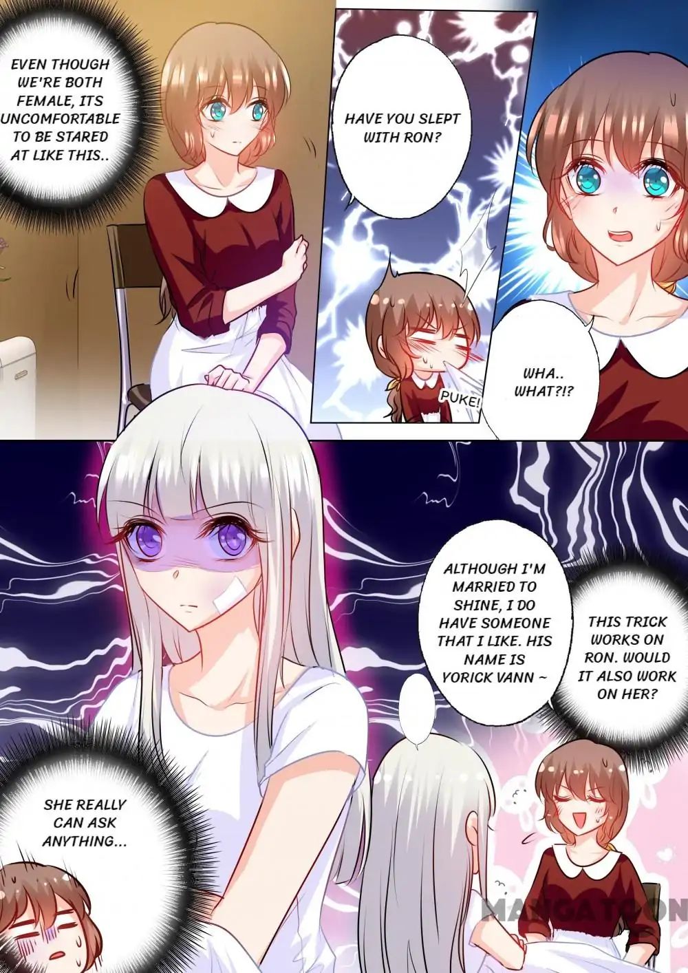 Page 7 of Chapter 162