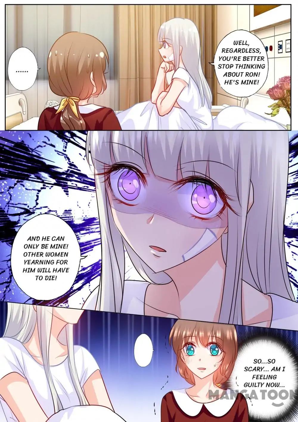 Page 8 of Chapter 162