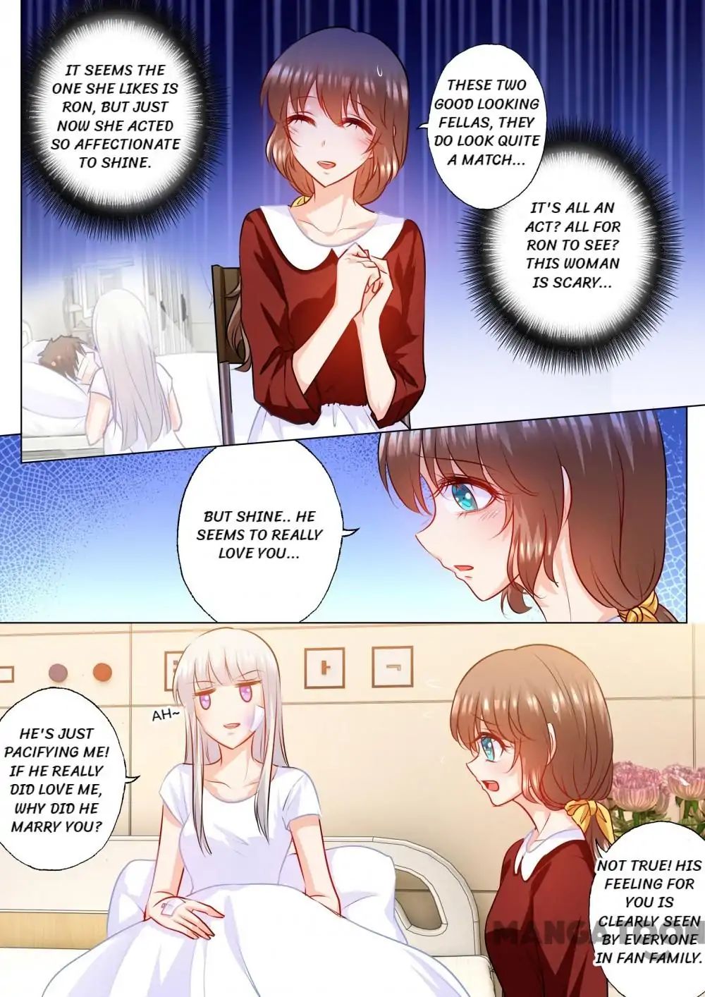 Page 1 of Chapter 163