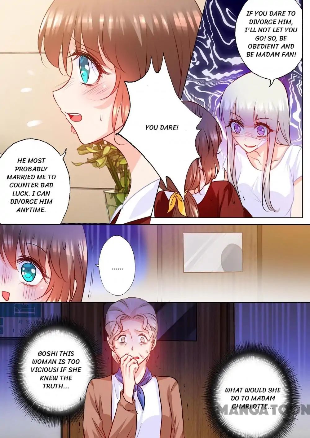 Page 2 of Chapter 163
