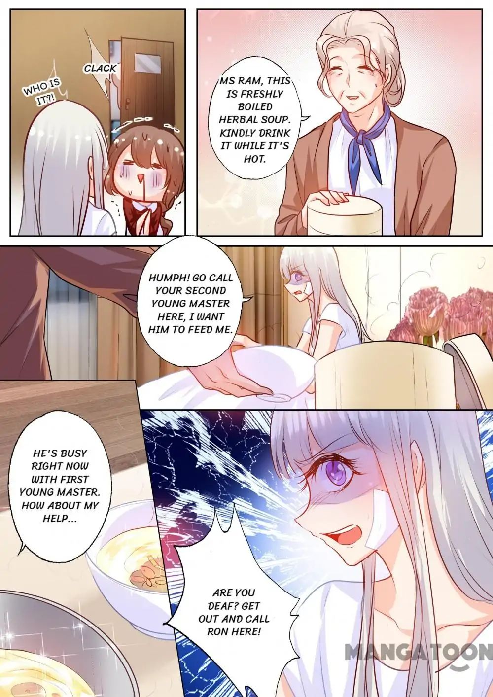 Page 3 of Chapter 163