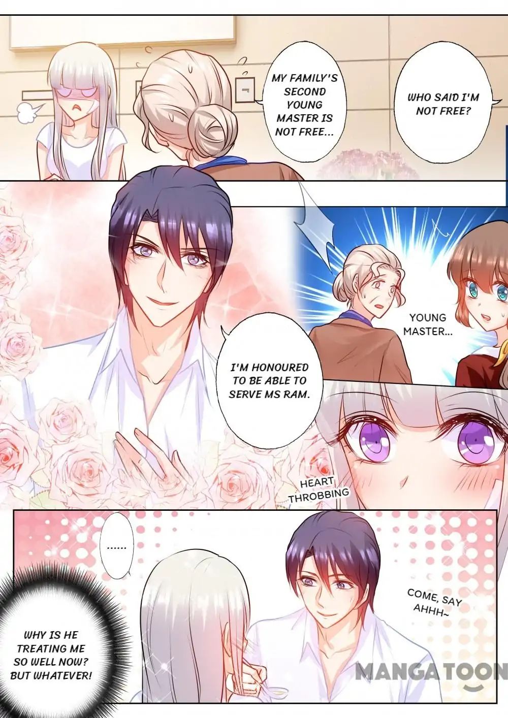 Page 4 of Chapter 163