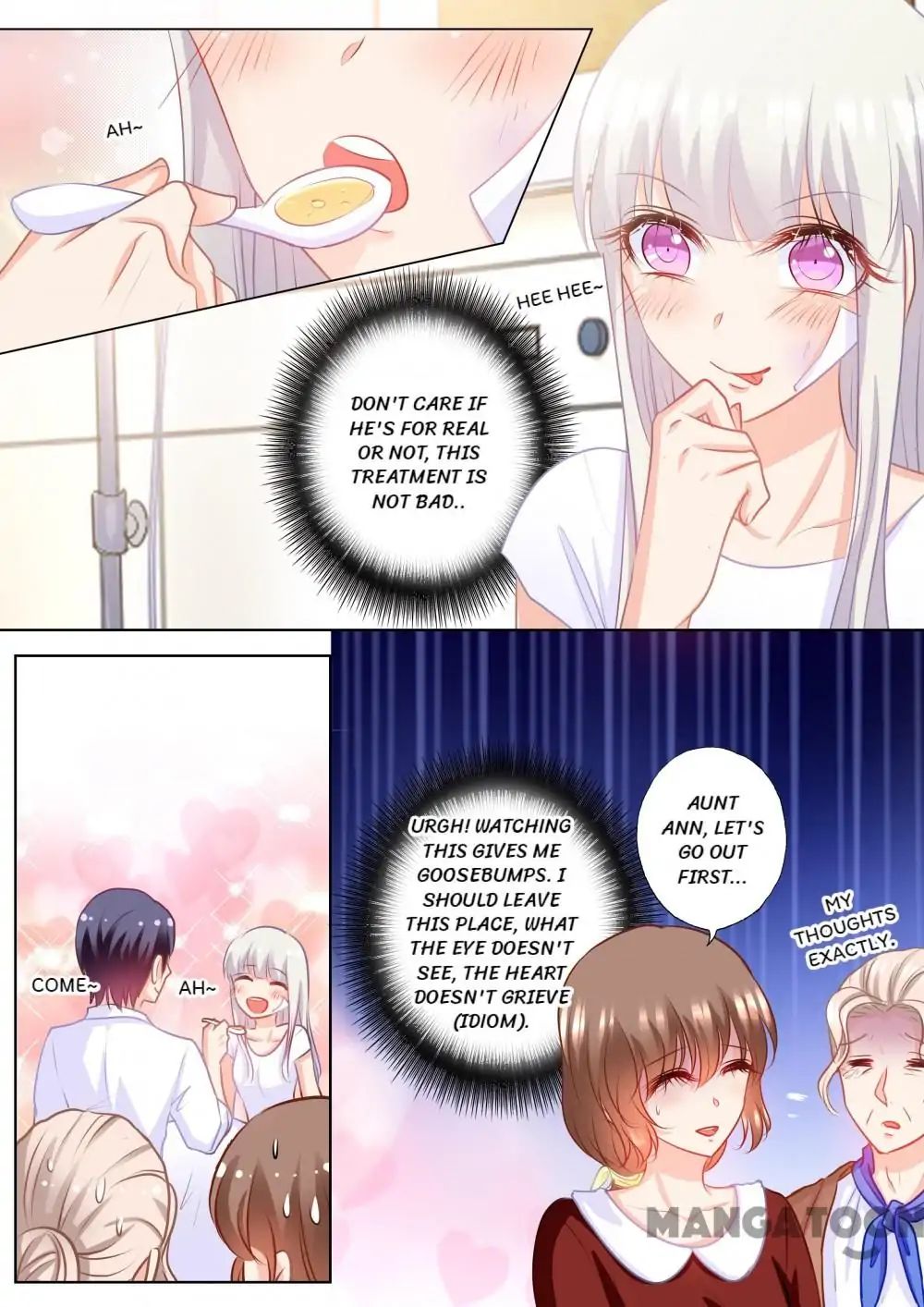 Page 5 of Chapter 163