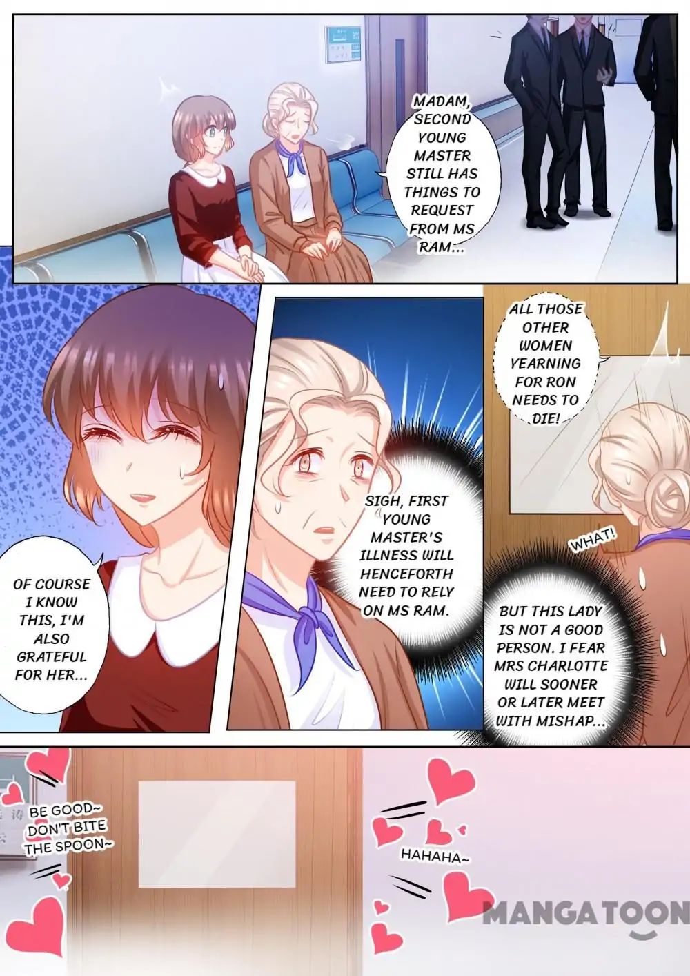 Page 6 of Chapter 163