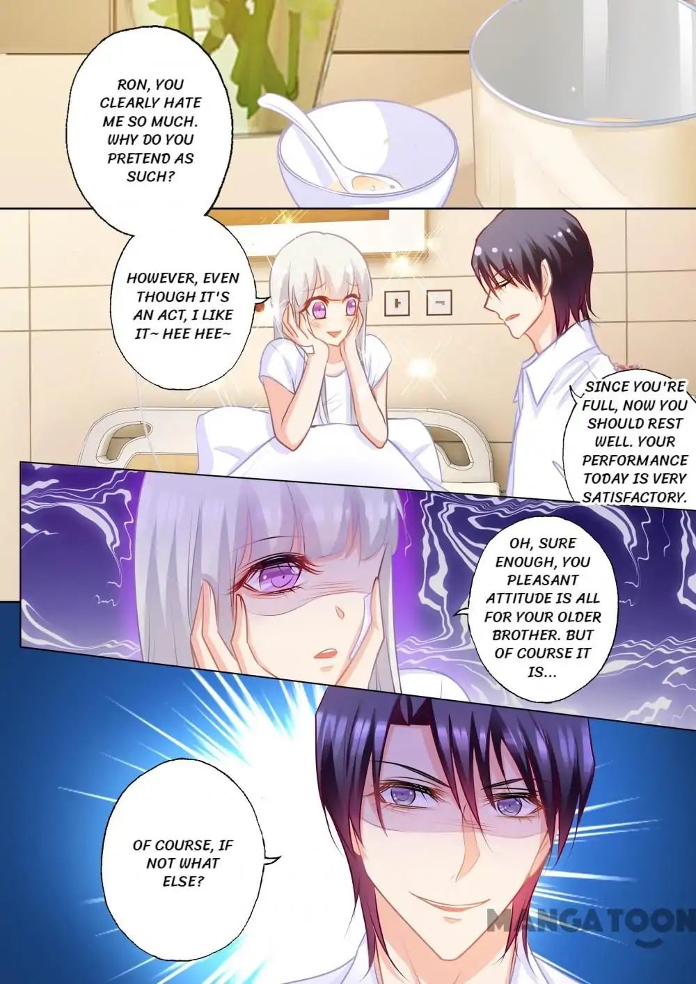 Page 7 of Chapter 163