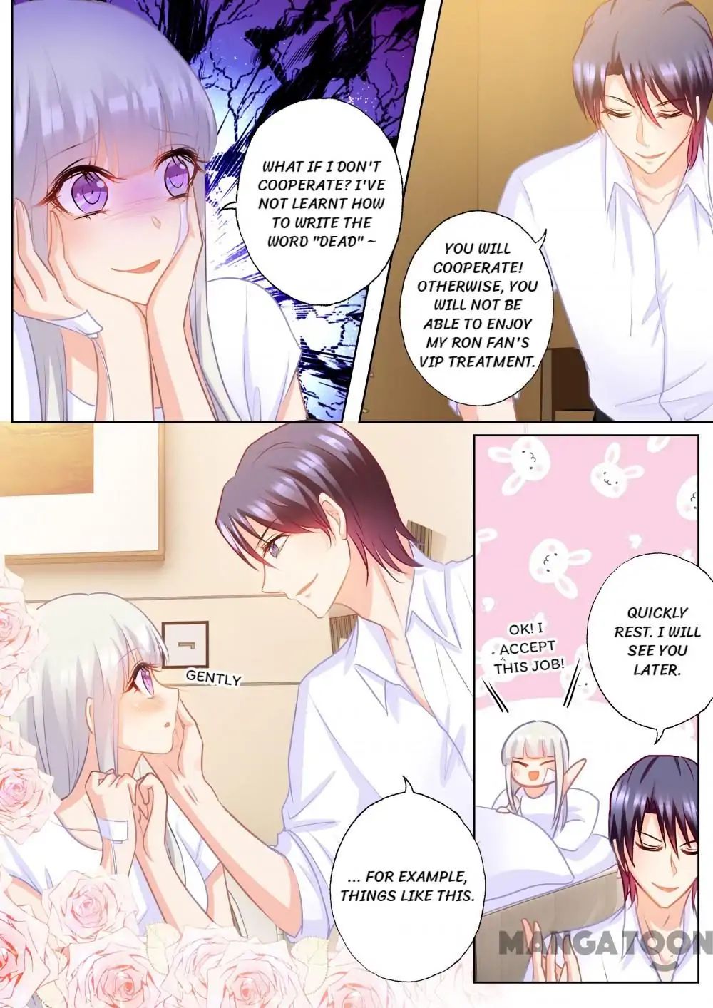 Page 8 of Chapter 163