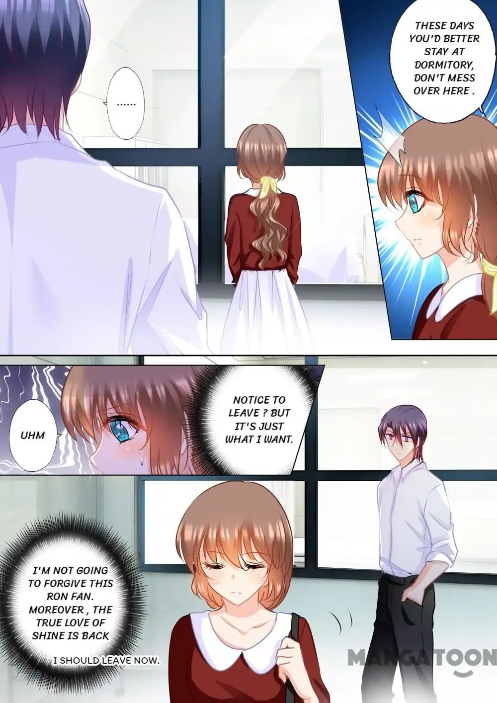 Page 1 of Chapter 164