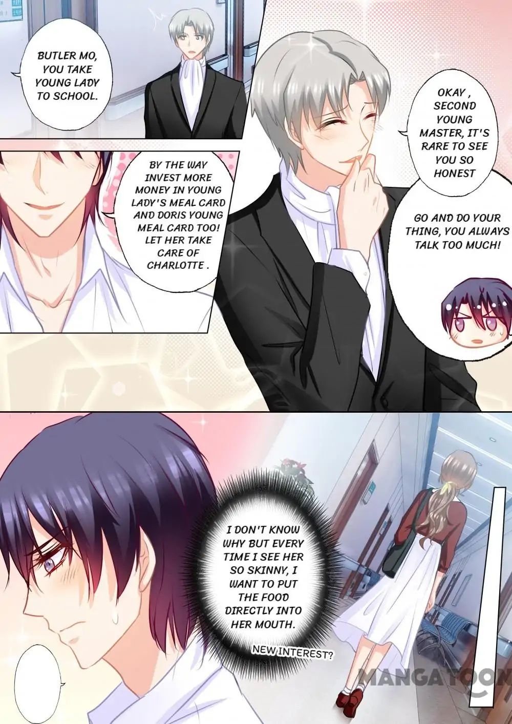 Page 2 of Chapter 164