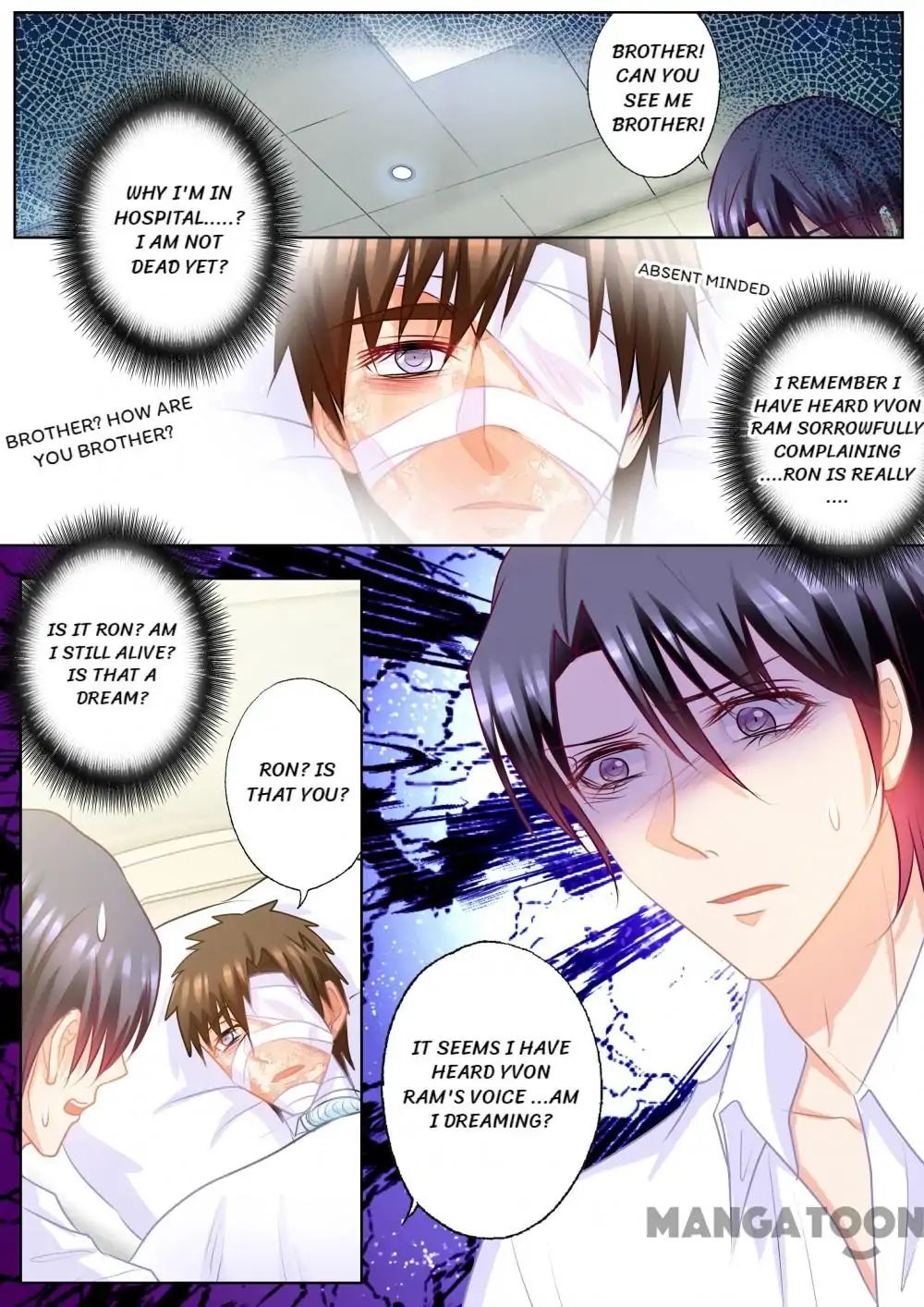 Page 3 of Chapter 164