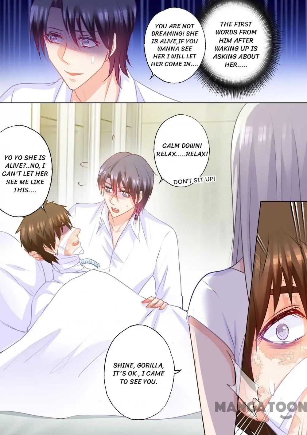 Page 4 of Chapter 164